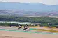 Bike_8